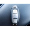 nissan note 2023 -NISSAN--Note 6AA-E13--E13-223993---NISSAN--Note 6AA-E13--E13-223993- image 19