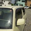 daihatsu mira-cocoa 2014 -DAIHATSU 【野田 580】--Mira Cocoa DBA-L685S--L685S-0022645---DAIHATSU 【野田 580】--Mira Cocoa DBA-L685S--L685S-0022645- image 9