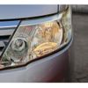 nissan serena 2010 CFJ1585683 image 15