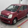 daihatsu mira-avy 2006 CFJ1829407 image 5
