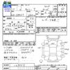suzuki carry-truck 1999 -SUZUKI--Carry Truck DB52T--129932---SUZUKI--Carry Truck DB52T--129932- image 3
