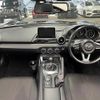 mazda roadster 2016 quick_quick_DBA-ND5RC_ND5RC-112320 image 2