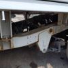 suzuki carry-truck 1998 CFJ1599126 image 15