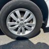 nissan serena 2014 -NISSAN--Serena HC26--108440---NISSAN--Serena HC26--108440- image 11