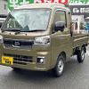 daihatsu hijet-truck 2024 CFJ1688366 image 5