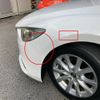 mazda atenza 2014 CFJ1680619 image 13