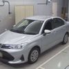 toyota corolla-axio 2019 -TOYOTA--Corolla Axio NRE161-0081269---TOYOTA--Corolla Axio NRE161-0081269- image 1