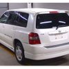 toyota kluger-l 2005 CFJ1867351 image 6