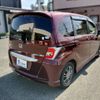 honda freed 2014 -HONDA--Freed DAA-GP3--GP3-5200105---HONDA--Freed DAA-GP3--GP3-5200105- image 14