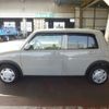 suzuki alto-lapin 2017 -SUZUKI--Alto Lapin DBA-HE33S--HE33S-181227---SUZUKI--Alto Lapin DBA-HE33S--HE33S-181227- image 5