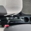 daihatsu mira-e-s 2013 quick_quick_DBA-LA310S_LA310S-1042500 image 10