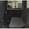 daihatsu hijet-cargo 2018 quick_quick_EBD-S321V_S321V-0385223 image 6