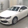 toyota mark-x 2017 -TOYOTA--MarkX GRX130-6107092---TOYOTA--MarkX GRX130-6107092- image 1