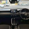 honda vezel 2021 quick_quick_6AA-RV5_RV5-1001795 image 2