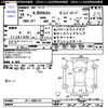 honda n-box 2012 -HONDA--N BOX JF1--1045157---HONDA--N BOX JF1--1045157- image 3
