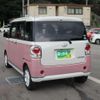 daihatsu move-canbus 2019 quick_quick_5BA-LA800S_LA800S-0192027 image 6