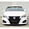 toyota crown 2017 -TOYOTA--Crown DAA-AWS210--AWS210-6123474---TOYOTA--Crown DAA-AWS210--AWS210-6123474- image 6