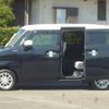 suzuki wagon-r 2021 CFJ8383432 image 19