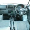 mitsubishi minicab-van 2012 -MITSUBISHI--Minicab Van U61Vｶｲ--1805429---MITSUBISHI--Minicab Van U61Vｶｲ--1805429- image 15