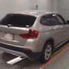 bmw x1 2011 -BMW--BMW X1 VL18-WBAVL32040VP91290---BMW--BMW X1 VL18-WBAVL32040VP91290- image 2