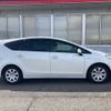 toyota prius-α 2015 -TOYOTA--Prius α ZVW41W-3376251---TOYOTA--Prius α ZVW41W-3376251- image 4