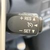 toyota hilux 2018 CFJ1573752 image 8