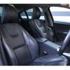 volvo s60 2013 quick_quick_DBA-FB4164T_YV1FS485BD2178196 image 5