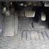 toyota voxy 2011 -TOYOTA--Voxy DBA-ZRR75G--ZRR75-0076600---TOYOTA--Voxy DBA-ZRR75G--ZRR75-0076600- image 47