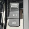nissan note 2022 -NISSAN--Note 6AA-SNE13--SNE13-119638---NISSAN--Note 6AA-SNE13--SNE13-119638- image 6