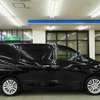 toyota alphard 2012 -トヨタ--アルファード DBA-GGH20W--GGH20-8064436---トヨタ--アルファード DBA-GGH20W--GGH20-8064436- image 5