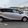 toyota sienta 2016 -TOYOTA--Sienta DBA-NSP172G--NSP172-7001802---TOYOTA--Sienta DBA-NSP172G--NSP172-7001802- image 8