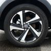 toyota raize 2022 -TOYOTA--Raize 5AA-A202A--A202A-0036270---TOYOTA--Raize 5AA-A202A--A202A-0036270- image 22