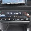 honda shuttle 2021 CFJ1677877 image 8