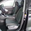 audi q3 2021 -AUDI--Audi Q3 3BA-F3DPC--WAUZZZF30M1024072---AUDI--Audi Q3 3BA-F3DPC--WAUZZZF30M1024072- image 23