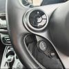smart forfour 2019 -SMART 【大宮 503ﾅ5754】--Smart Forfour 453044--2Y190876---SMART 【大宮 503ﾅ5754】--Smart Forfour 453044--2Y190876- image 7