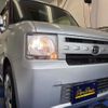 daihatsu move-conte 2013 CFJ1673215 image 19