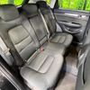 mazda cx-5 2019 CFJ1755851 image 10