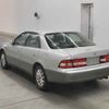 toyota windom undefined CFJ1861471 image 2