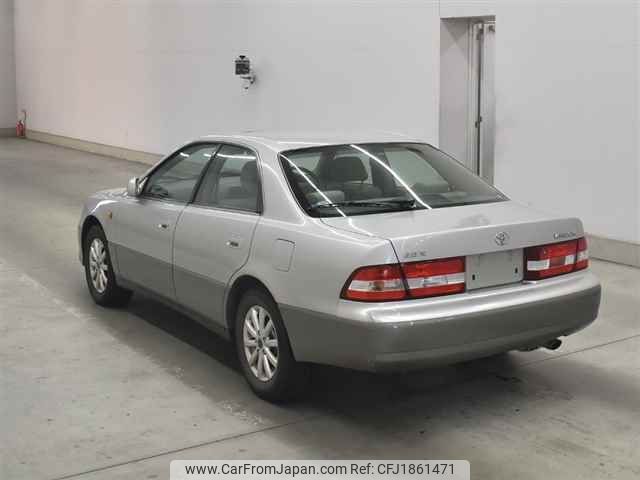 toyota windom undefined CFJ1861471 image 2