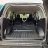 toyota land-cruiser-prado 2023 -TOYOTA--Land Cruiser Prado 3BA-TRJ150W--TRJ150-0156547---TOYOTA--Land Cruiser Prado 3BA-TRJ150W--TRJ150-0156547- image 11