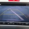 honda freed 2015 -HONDA--Freed DAA-GP3--GP3-1231792---HONDA--Freed DAA-GP3--GP3-1231792- image 11