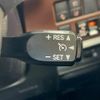 toyota esquire 2018 CFJ1822922 image 7