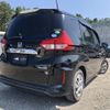 honda freed 2019 -HONDA--Freed DAA-GB7--GB7-1108058---HONDA--Freed DAA-GB7--GB7-1108058- image 3