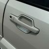 mitsubishi pajero 2012 CFJ1616710 image 52