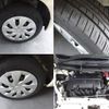 toyota porte 2016 -TOYOTA--Porte NCP145--9037487---TOYOTA--Porte NCP145--9037487- image 8