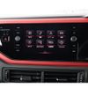 volkswagen polo 2021 CFJ1743577 image 12