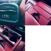 maserati ghibli 2015 CFJ1831639 image 16