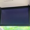 nissan serena 2016 quick_quick_GFC27_GFC27-010245 image 3