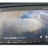 honda n-box 2014 CFJ1226851 image 42