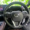 toyota harrier 2021 quick_quick_6BA-MXUA80_MXUA80-0053563 image 16